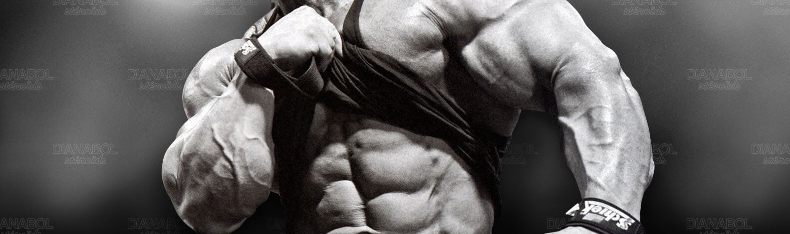 20 Questions Answered About steroide et musculation