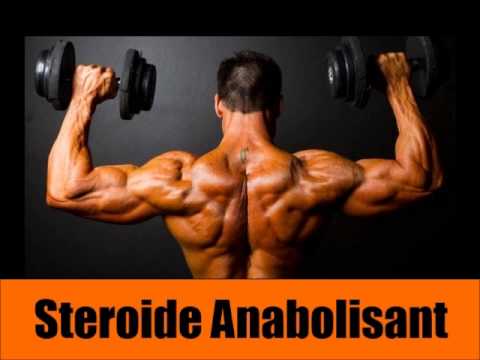 Super Easy Simple Ways The Pros Use To Promote steroide masse seche