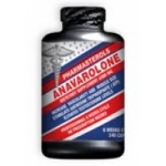 ANAVAROLONE