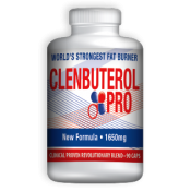 CLENBUTEROL (1)