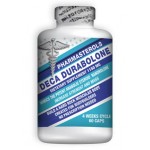 DECA DURABOLONE 1150 MG