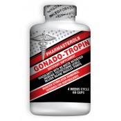 GONADOTROPIN (1)