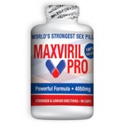 MAXVIRIL PRO (0)