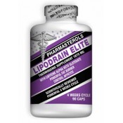 LIPODRAIN ELITE (1)