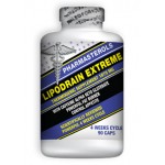 LIPODRAINE EXTREME