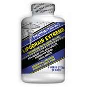 LIPODRAINE EXTREME (1)