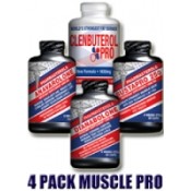 PACK VIP PRO MUSCLE 4 (1)