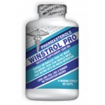 WINSTROL PRO