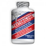 TESTOBOLONE