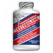 TESTOBOLONE (1)